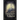 Virginia's Ghost