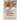 5: 2 Diet Recipes: Stick To The 5:2 Diet With Calorie Menu: Calorie For 5:2 Diet