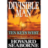 Divisible Man - Ten Keys West