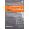Forced Endings in Psychotherapy and Psychoanalysis: Attachment and loss in retirement