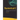 Numerical C: Applied Computational Programming with Case Studies
