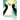 Rising Above on God's Wings of Love