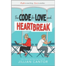The Code for Love and Heartbreak