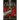 Sword of the Crown: Large Print Edition