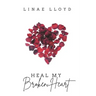 Heal My Broken Heart