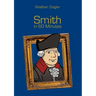 Smith in 60 Minutes: Great Thinkers in 60 Minutes