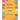 Easter activity book: Activity book for children aged 7 to 10 Multi-game book: word search, sudoku, coloring, mazes, scrambles, logic games