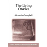 The Living Oracles