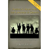 America's Army and the Language of Grunts: Understanding the Army Lingo Legacy