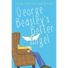 George Beasley's Better Angel