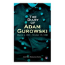 The Diary of Adam Gurowski: March 4, 1861 - October 18, 1863: Civil War Memories Series