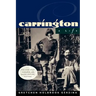 Carrington: A Life