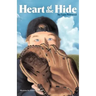 Heart of the Hide
