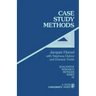 Case Study Methods