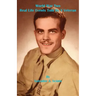 World War Two - Real Life Events Told by a Veteran