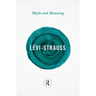 Myth and Meaning