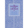 History of the Church