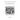 North Carolina Slaves, 1826-1865: Articles and Advertisements in the Greensborough Patriot Newspaper