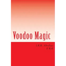 Voodoo Magic