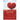 Let Love Flourish: The Secret to Finding Your Kindred Heart