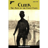 Cleek: The Man of Forty Faces