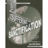 1 Peter Inductive Bible Study: Suffering and Sanctification