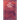 The Spirit's book: Containing the Principles of Spiritist Doctrine (Easy to read Layout)