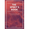 The Spirit's book: Containing the Principles of Spiritist Doctrine (Easy to read Layout)