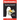 Quackonomics!: The Cost of Unscientific Health Care in the U.S. ...and Other Fraud Found Along the Way