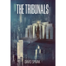 The Tribunals