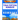 Torah Town Torah Portions Workbook NUMBERS: Torah Town Torah Portions Workbook NUMBERS