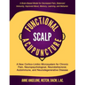 Functional Scalp Acupuncture: A New Cortico-Limbic Microsystem for Chronic Pain, Neuropsychological, Neurobehavioral, Autoimmune, and Neurodegenerat