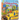 What Can You See? on a Construction Site: With Peek-Through Pages and Fun Facts!