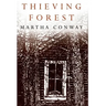 Thieving Forest