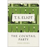 The Cocktail Party
