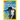 Amelia Earhart (National Geographic Kids Readers, Level 1)