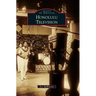 Honolulu Television