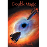 Double Magic
