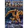 The Golden Dragon
