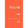 The Psalms