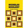 Nicholas Nickleby