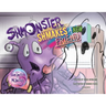 Shmonster Shmakes A New Friend