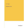Plutarch's Lives
