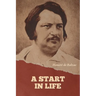 A Start in Life