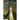 Captain James Cook: A Biography