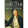 Captain James Cook: A Biography