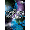 Twinning Project