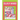 Color By Number Coloring Book For Adults & Kids: Flowers, Animals and Garden Designs