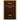 The Harmony of the Gospels