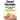 Dwarf Hamster. Dwarf Hamsters as Pets. Dwarf Hamsters book for care, costs, feeding, housing and health.